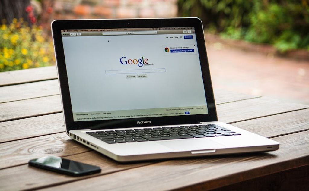 local businesses Raanana Google