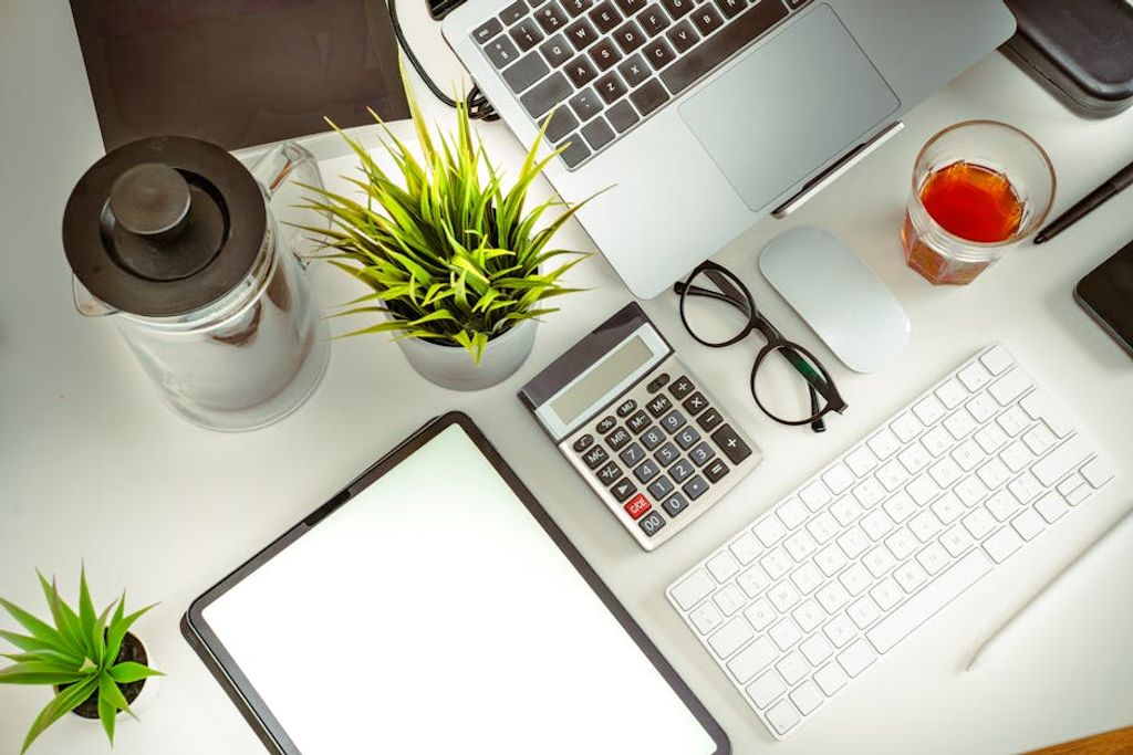 business communication tools